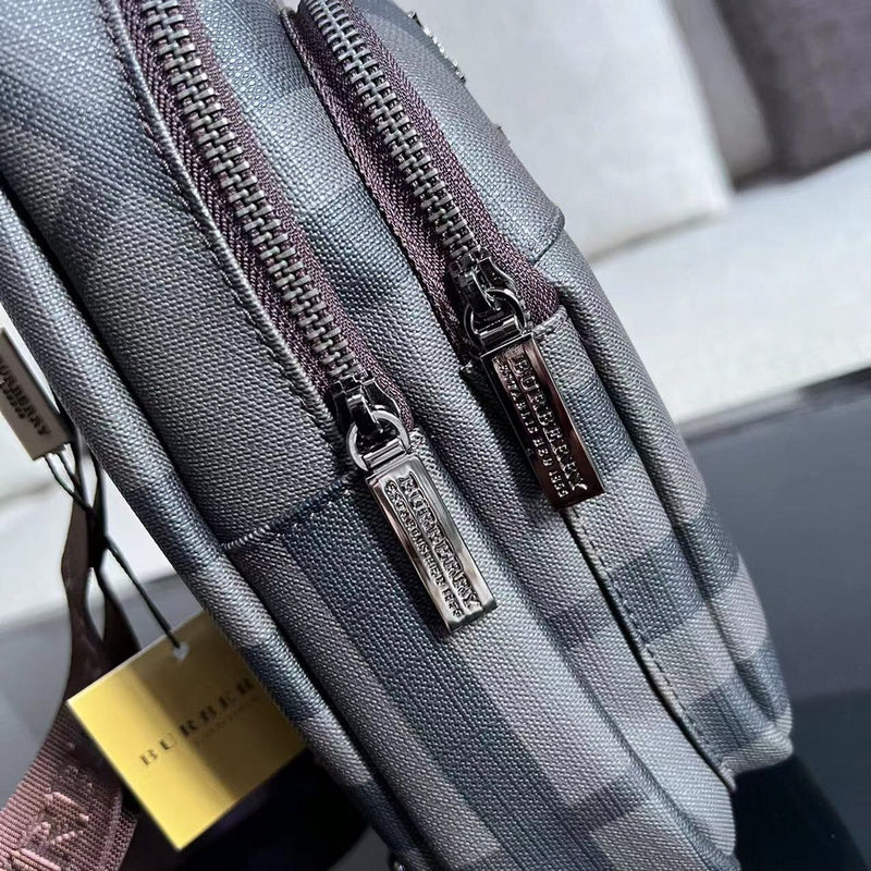 Amelia-i BOR Men Bags - 112