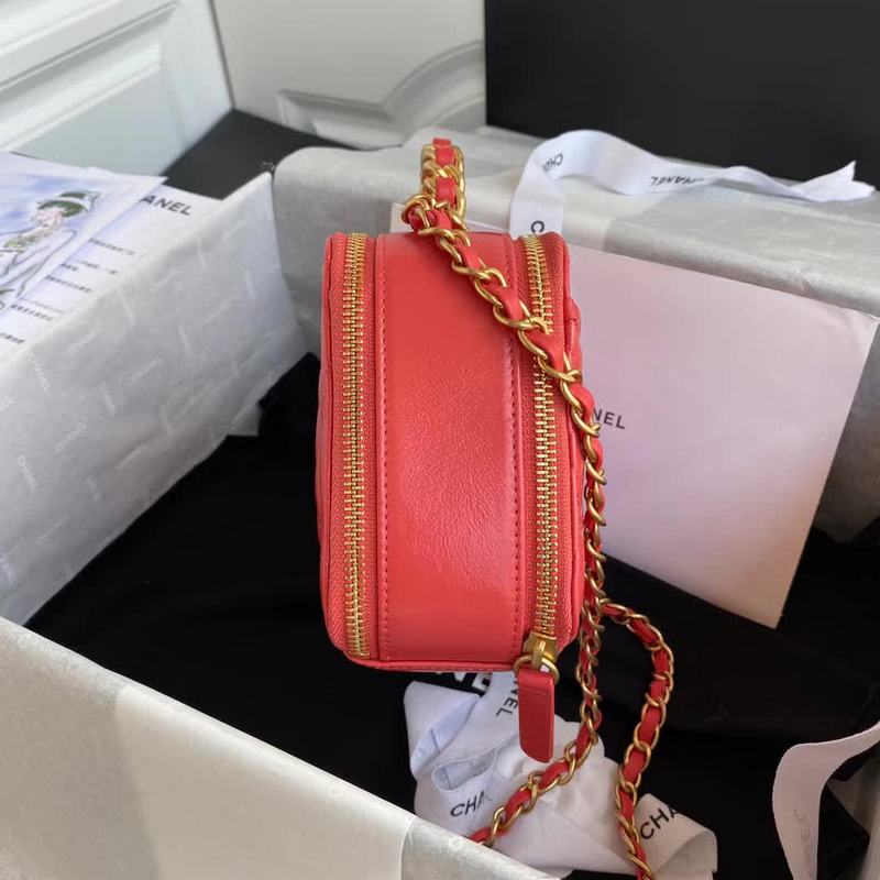 Amelia- CHL Bags - 6384