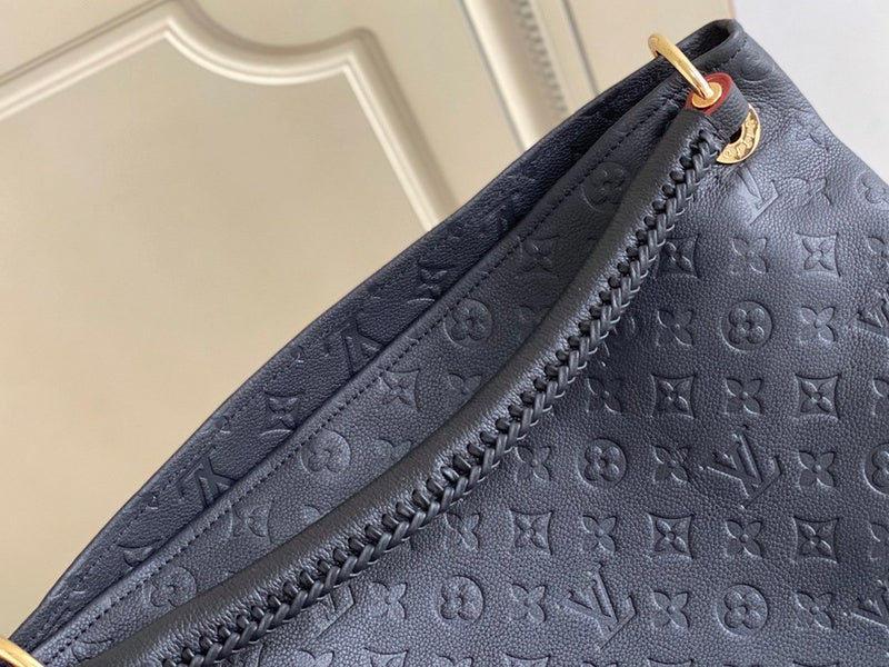 Amelia - LOV Lady Bags - 830
