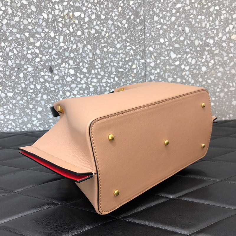 Amelia- VEL WOMEN LUXURY BAGS - 410