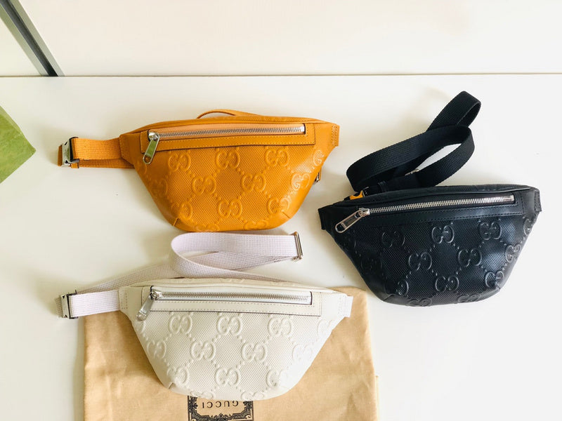 Amelia- GCI Bags - 5135