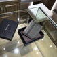 Amelia - PD Wallets - 088