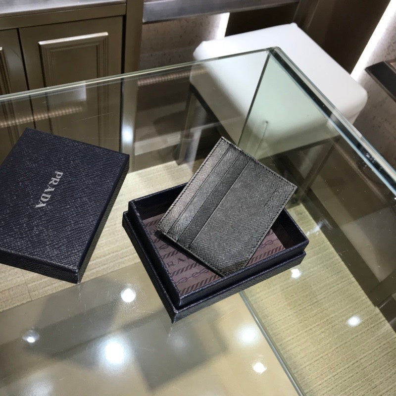 Amelia - PD Wallets - 088