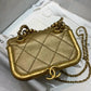 Amelia - CHL Lady Bags - 692