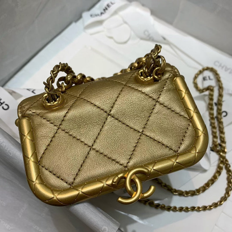 Amelia - CHL Lady Bags - 692