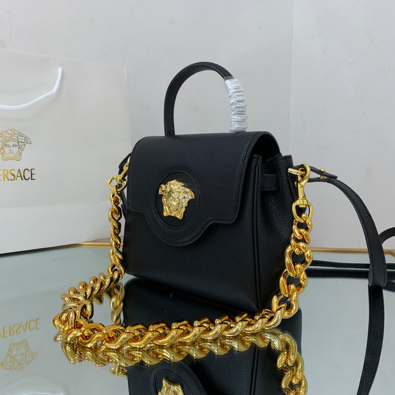 Amelia's Bag Gallery - VAR Bags - 116