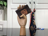 Fashion Lu-Vi bags - 2749