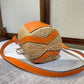 Amelia's Bag Gallery - CLE Bags - 525