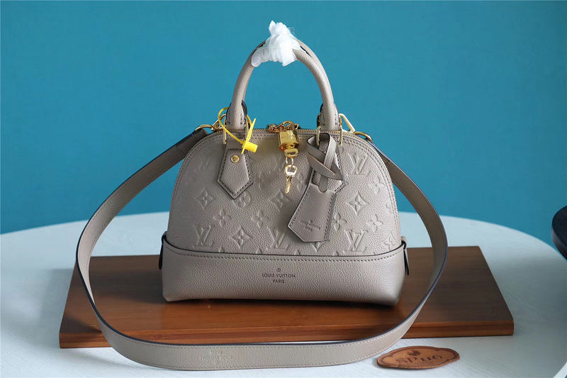 Amelia - LOV Lady Bags - 1938
