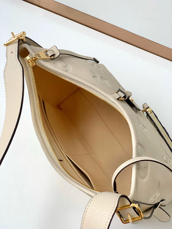 Amelia - LOV Lady Bags - 262
