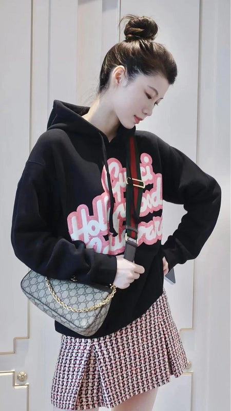 Amelia-i GUKI Women Bags - 710