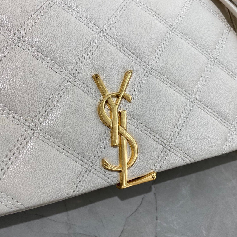 Amelia - YSL Bag - 4093