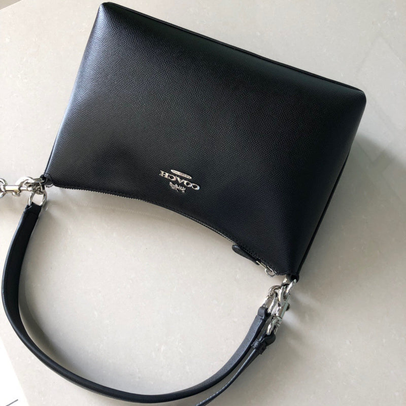 Amelia- CAH Bags - 697