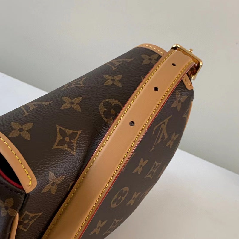 Amelia - LV Bags - 12491