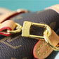Glami-i LOV Lady Bags - 1152