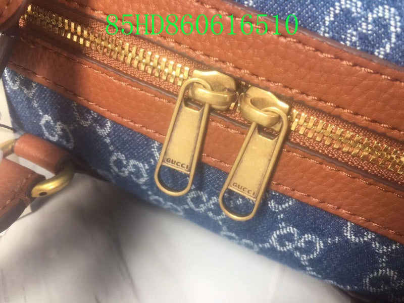 Amelia - GCI Bags - 11333
