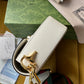Amelia- GCI Bags - 296