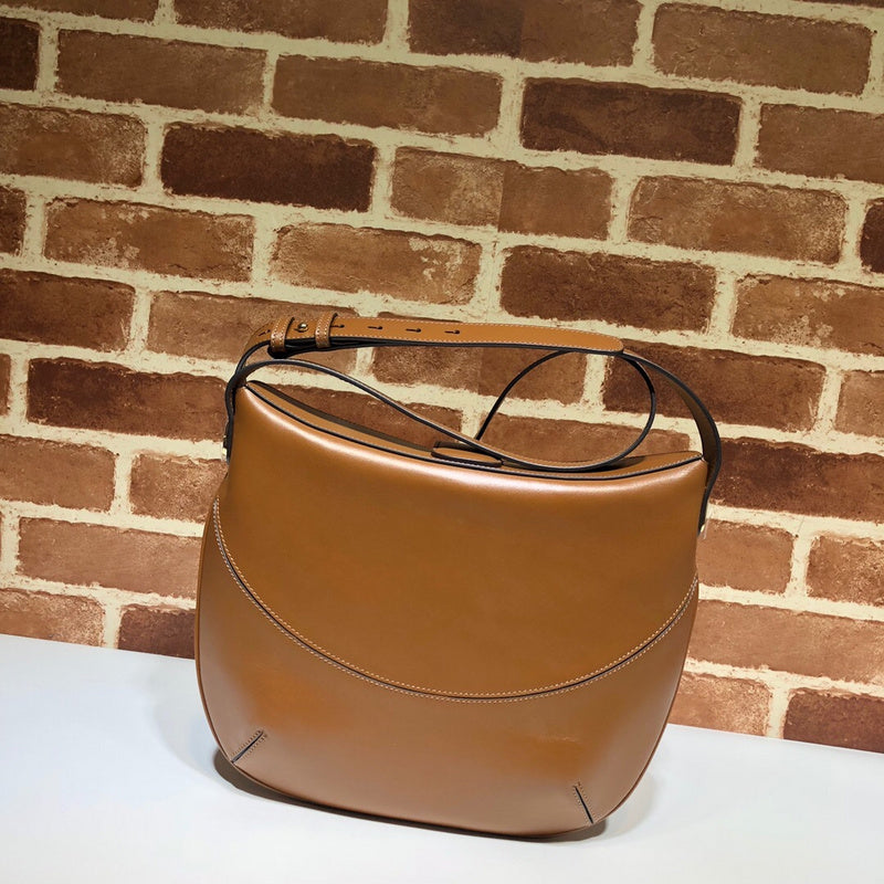 Amelia Fashion - GCI Bags - 2963