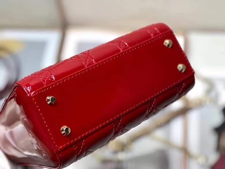 Amelia - DYOR   BAGS FOR WOMEN - FASHION LUXURY BAGS 374