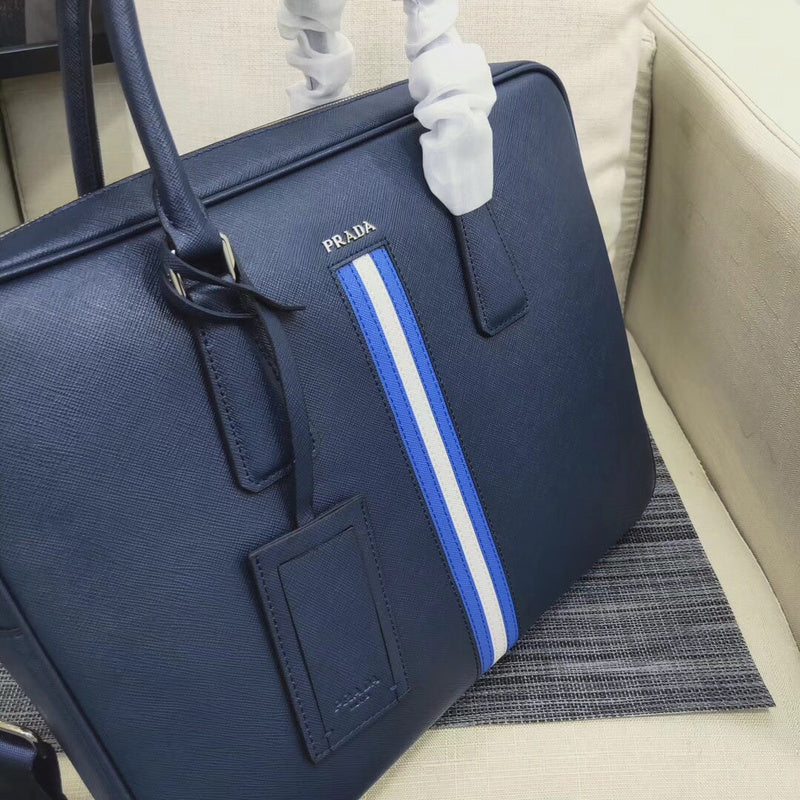 Camila Bags - Prada Bags - 1333