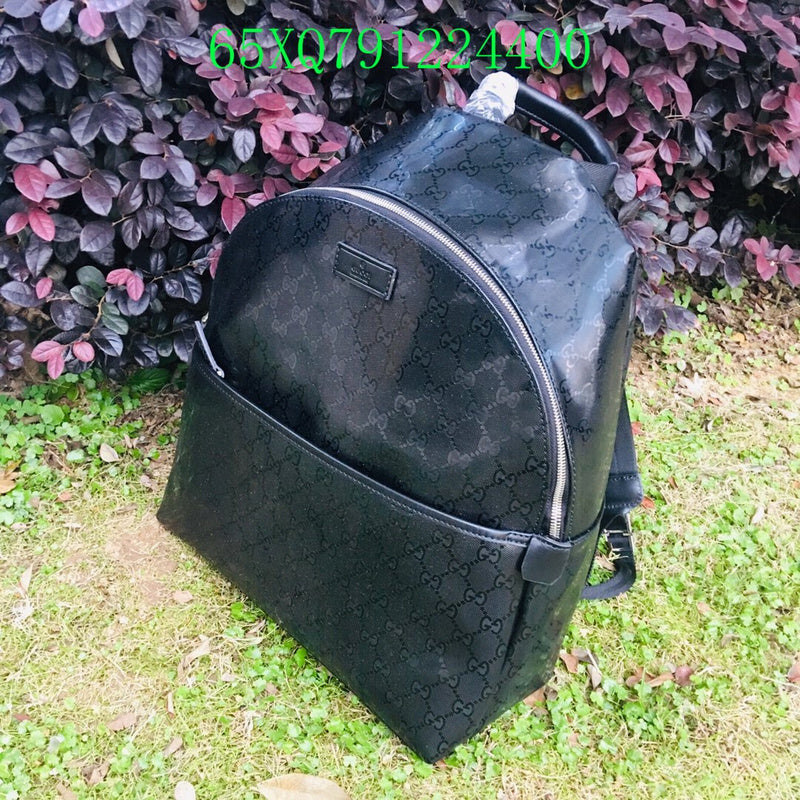 Amelia  - GCI Bags - 11377
