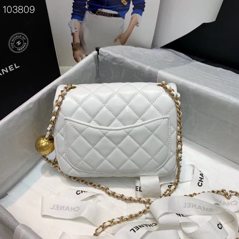 Amelia - CHL Lady Bags - 698