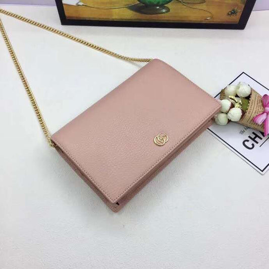 Amelia - GCI Bags - 607