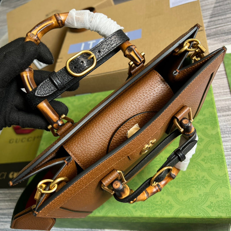 Amelia- GCI Bags - 5463