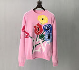 AmeliaLuxury - LOV Clothes - 329