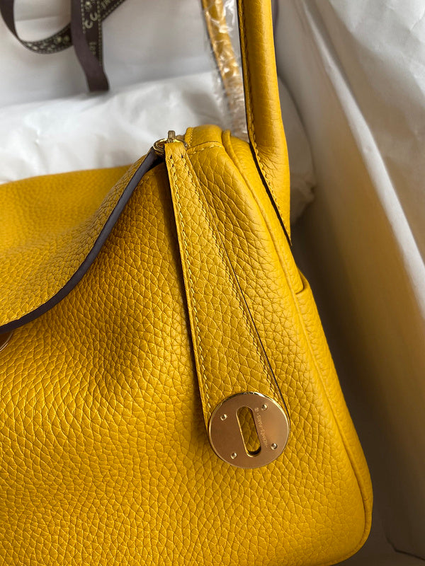 Amelia- HRMS LUXURY BAGS - 909
