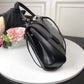 Amelia Fashion Lu-Vi bags - 17095