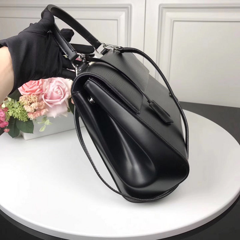 Amelia Fashion Lu-Vi bags - 17095