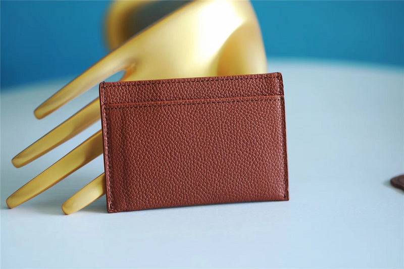 Fan Fashion Lu-Vi bags - 9255