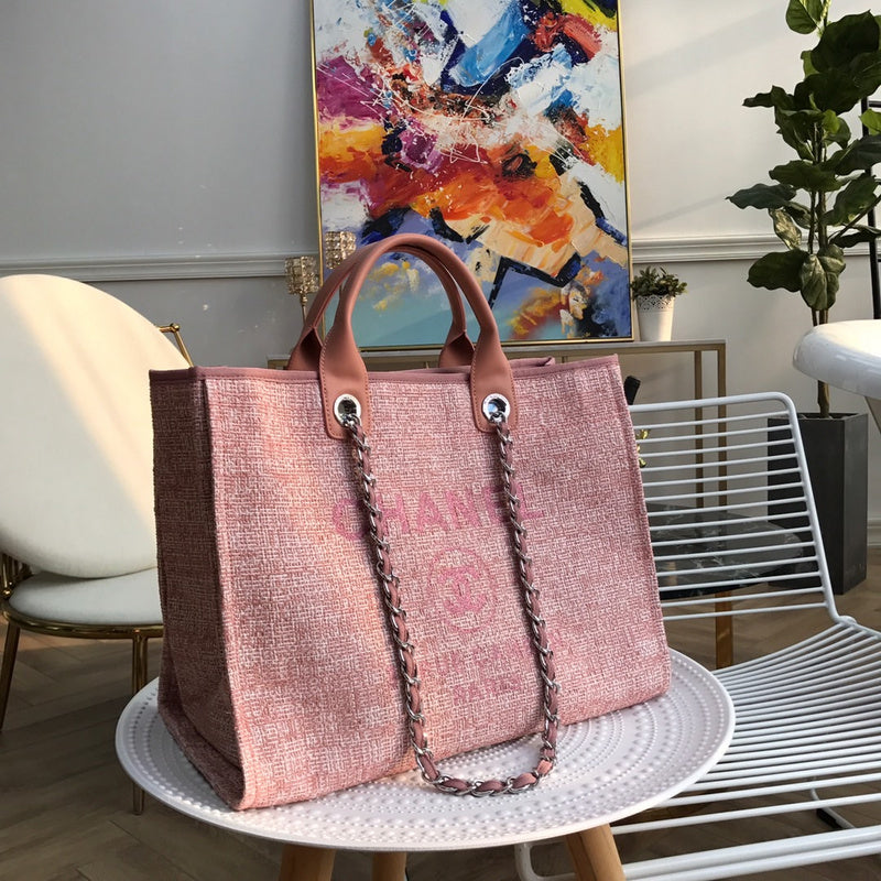Amelia - CHL Bags - 1930