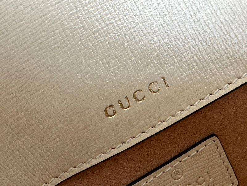 Amelia-i GUKI Women Bags - 066