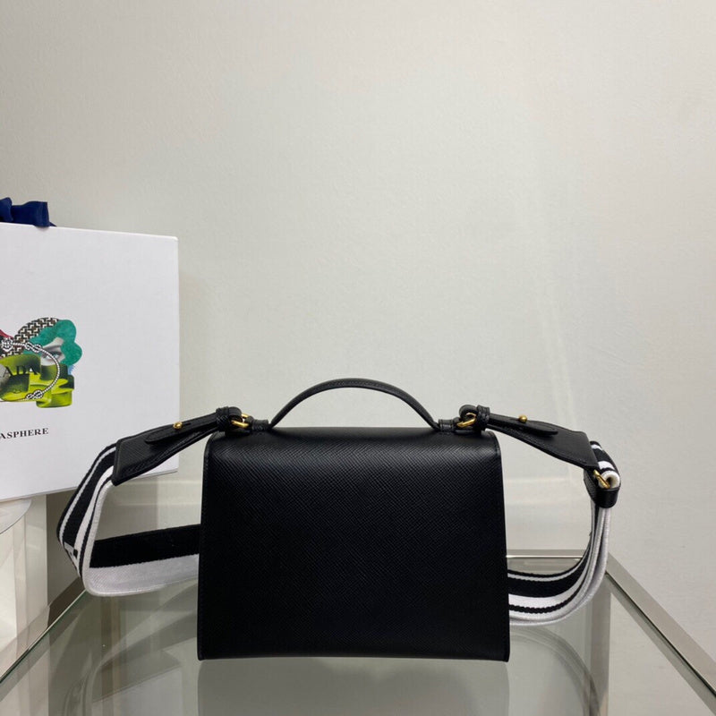 Amelia-LAON - PD Bags - 216