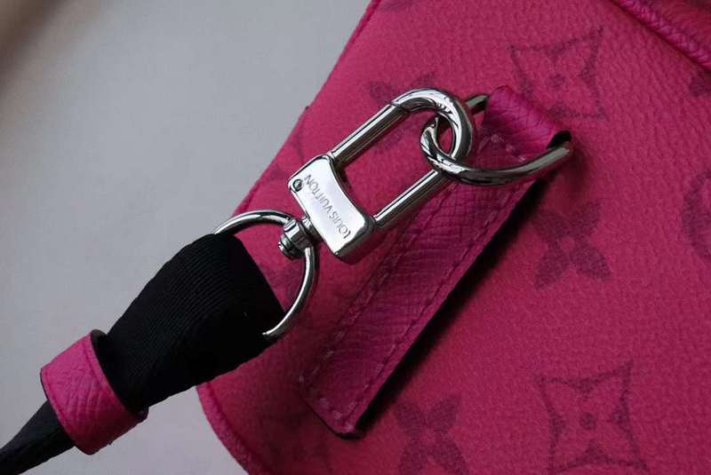 Amelia - LV Bags - 12528