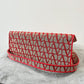 Amelia's Bag Gallery - VEL Bags - 444