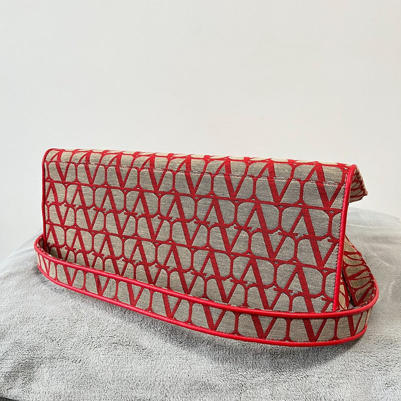 Amelia's Bag Gallery - VEL Bags - 444
