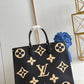 Amelia - LV Bags - 16314