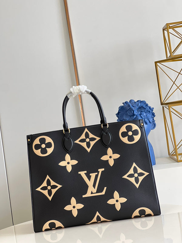 Amelia - LV Bags - 16314
