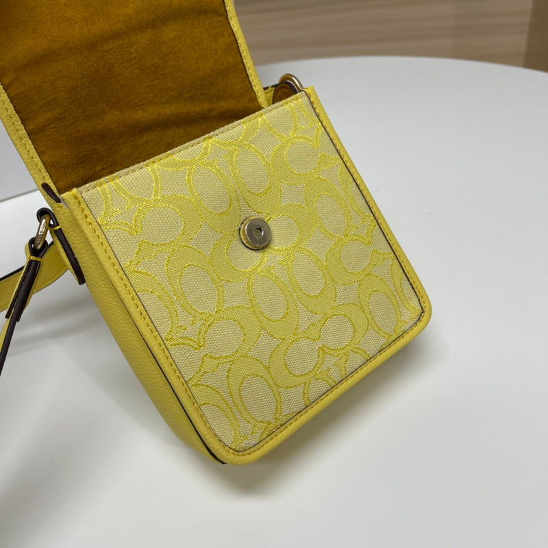 Amelia-i CAH Bags - 195