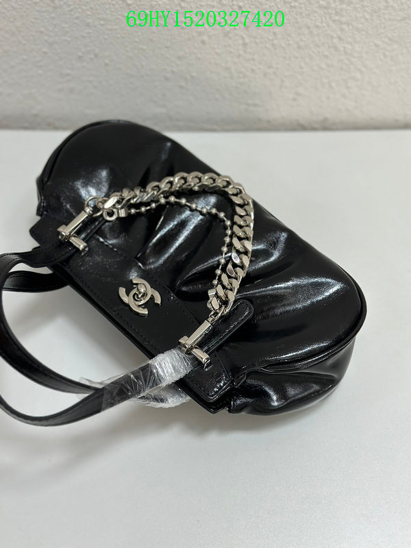 Amelia - CHL Bags - 1225