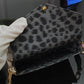 AmeliaLuxury - LOV Bags - 2330