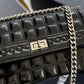 Amelia CHL Bags - 1818