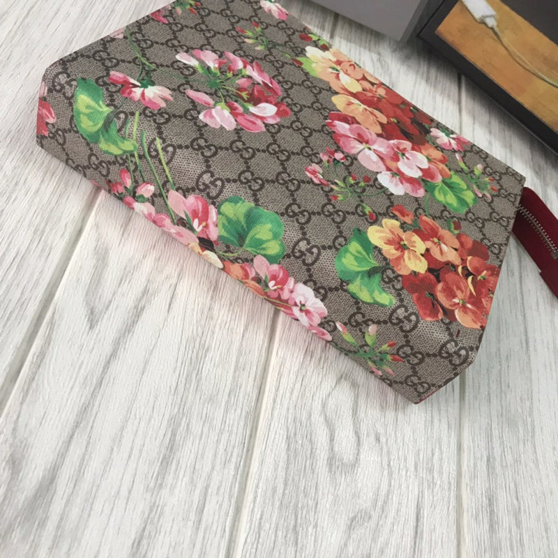 Amelia- GCI Bags - 009