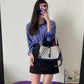 Amelia-i GUKI Women Bags - 1232