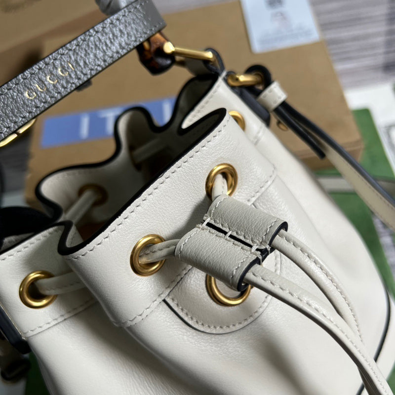 Amelia- GCI LUXURY LADY BAG - BRANDED BAGS FOR WOMEN - 375