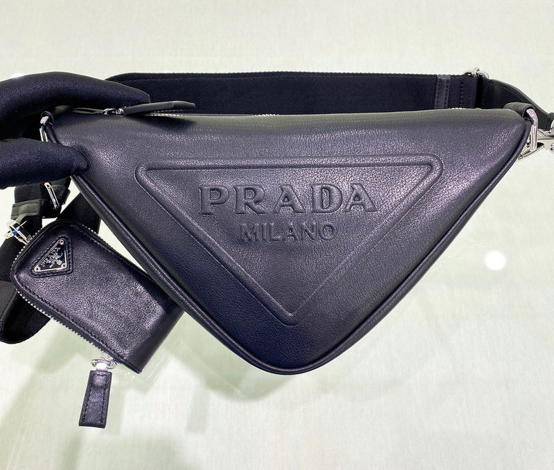 Amelia - PD Men Bags - 188