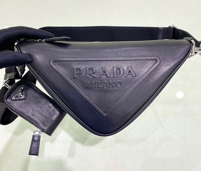 Amelia - PD Men Bags - 188